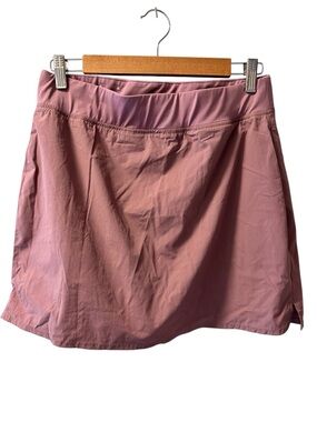 Columbia Skort - size Medium